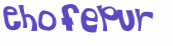 Sfida captcha