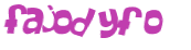 Captcha 챌린지