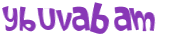 Desafio captcha