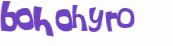 Sfida captcha