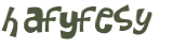 Captcha 챌린지