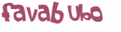 Captcha-udfordring