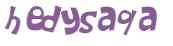 Captchafråga