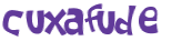 Prueba Captcha
