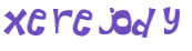 Sfida captcha