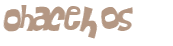 Prueba Captcha