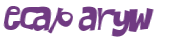 Captchafråga