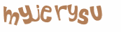 Captcha 챌린지