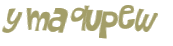 Captchafråga
