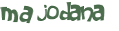 CAPTCHA-haaste