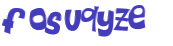 Sfida captcha