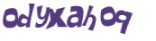 Desafio captcha