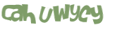 Captchafråga