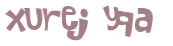 Captcha-Test