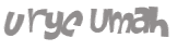 CAPTCHA-haaste