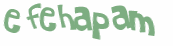 Desafio captcha