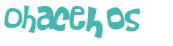 Captchafråga