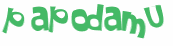 Prueba Captcha