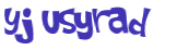 Captcha-Test