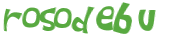 Prueba Captcha