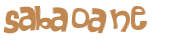 Captcha 챌린지