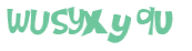 Captcha 챌린지