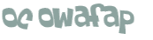 Captcha 챌린지