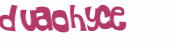 Captcha 챌린지