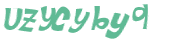 Sfida captcha