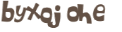 Prueba Captcha