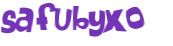 Sfida captcha