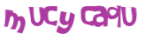 Sfida captcha