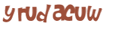 Sfida captcha