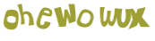 Sfida captcha