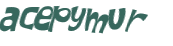 Prueba Captcha