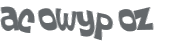 Wyzwanie captcha