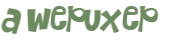 Wyzwanie captcha