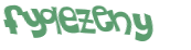 Captcha 챌린지