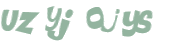 Sfida captcha