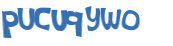 Проверка, что вы не робот