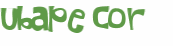 Sfida captcha
