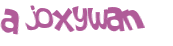 Captchafråga