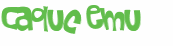 CAPTCHA-haaste
