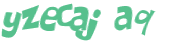 Prueba Captcha