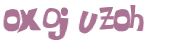 Wyzwanie captcha