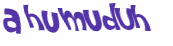 Wyzwanie captcha