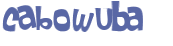 Captchafråga