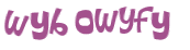 Sfida captcha