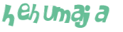 Sfida captcha