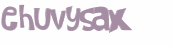Captchafråga